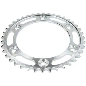 Couronne moto JT JTR1306,40