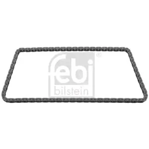 FEBI BILSTEIN 49494 Chaîne de distribution