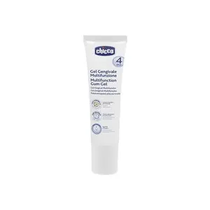 Gel multifonction Chicco