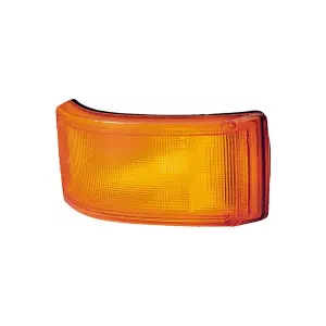 HELLA Feu clignotant (Ref: 2BA 005 603-007)