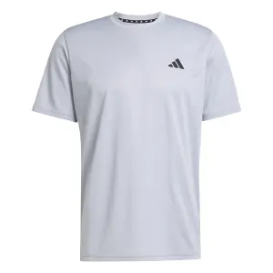 Maillot adidas Train Essentials