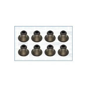 AJUSA 57018300 Kit de joints de queue de soupape