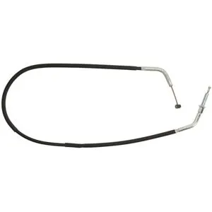 LINMOT SSUGSX600 Câble d'embrayage
