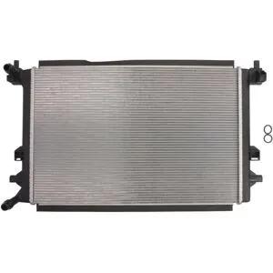 Radiateur Nrf 50042
