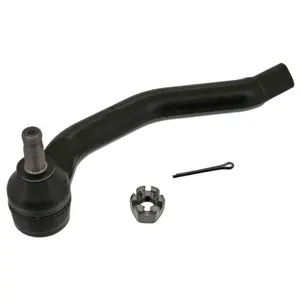 FEBI BILSTEIN Rotule de direction pour HONDA: Civic (Ref: 42226)