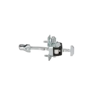 Buté De Porte Blic 6004000003p Opel