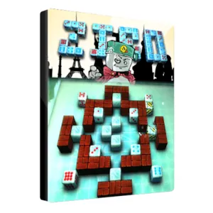Ziro (clé Steam, monde entier)