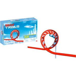 Sky Strails A2 Looping 71972 PLAYMOBIL