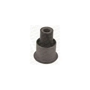 MONROE L14805 Silent bloc de triangle