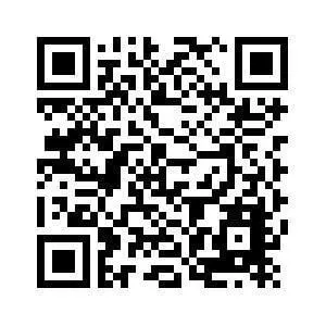 NRF B.V. Compresseur, climatisation (Ref: 32404)