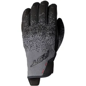 Gants RST K-SPORT Noir