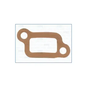 AJUSA 00314900 Joint de thermostat