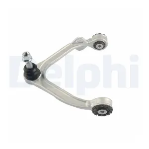 DELPHI Triangle de suspension pour VOLVO: S60, V60 (Ref: TC4591)