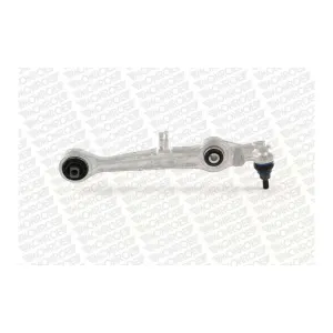 MONROE L29525 Bras de suspension