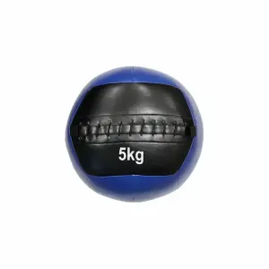 Ballon Softee 5Kg