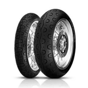 Pirelli Phantom Supercomp 100/90 R18 56H