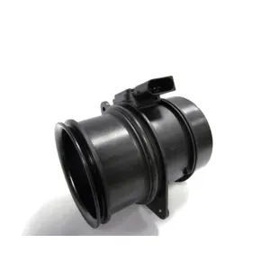 NGK Débitmètre de masse d'air (Ref: 96715)