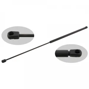 FEBI BILSTEIN Vérin pour SAAB: 9-5 (Ref: 27651)