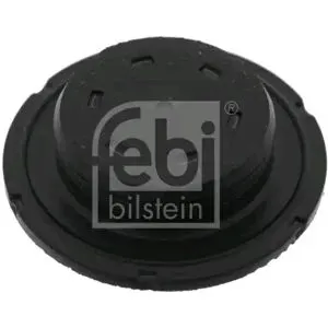 FEBI BILSTEIN 49357 Bouchon de dilatation