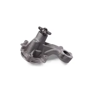 HEPU P273 Pompe à eau