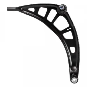 FEBI BILSTEIN Triangle de suspension pour MINI: MINI (Ref: 170965)