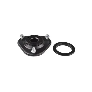 Se Pavaner Tedgum Ted36108 Toyota