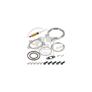 Kit Complémentaire Febi 194911 Bmw