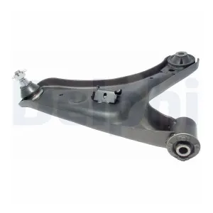 DELPHI Triangle de suspension pour DAIHATSU: Terios (Ref: TC2339)