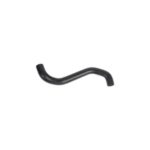 GOOM RH-0471 Durite de refroidissement