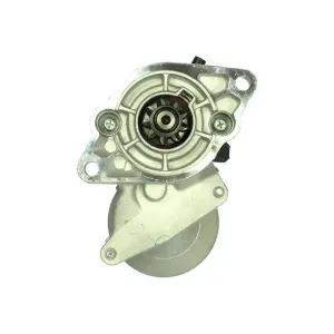 AS-PL S6045 Démarreur