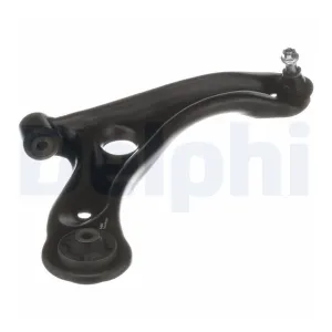 DELPHI Triangle de suspension pour HONDA: Jazz (Ref: TC6832)