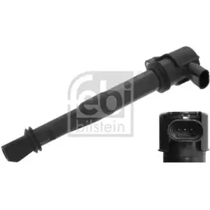 FEBI BILSTEIN 48313 Bobine d'allumage