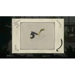 CleM (clé Steam, monde entier)