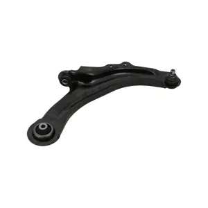MOOG Triangle de suspension pour RENAULT: Mégane (Ref: RE-WP-3490)