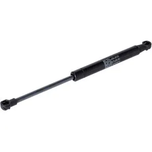 FEBI BILSTEIN 33343 Vérin de coffre