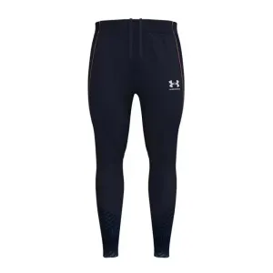 Under Armour Challenger Pro Broek