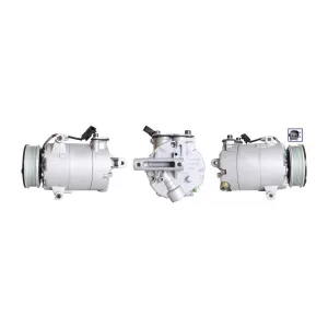 Compresseur, Climatisation Elstock 511006 Ford