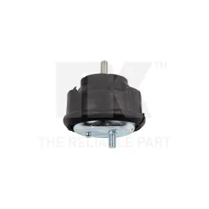 NK 59715013 Support moteur