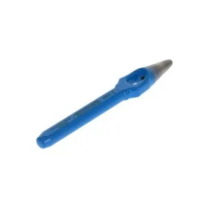 Emporte- Pièce Série 5700 - ∅ 3 Mm