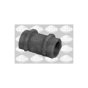 SASIC Suspension, stabilisateur (Ref: 0945375)