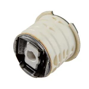 Suspension, Support D'Essieu Lemforder 4332101 Bmw
