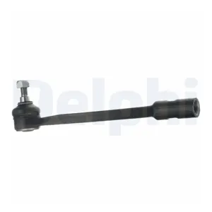 DELPHI Rotule de direction pour MINI: MINI (Ref: TA1773)