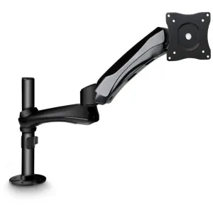 Gravity SA 6131 B support pour écran plat