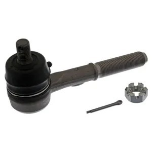 FEBI BILSTEIN Rotule de direction pour NISSAN: Pick-up (Ref: 42689)