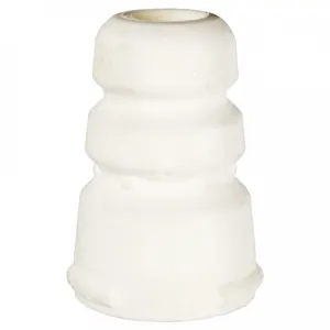 FEBI BILSTEIN Butée élastique, suspension pour AUDI: A3 (Ref: 23580)