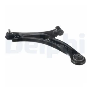 DELPHI Triangle de suspension pour SUZUKI: Liana (Ref: TC5311)