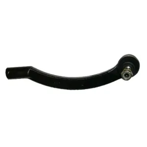 METZGER Rotule de direction pour MINI: MINI (Ref: 54010602)