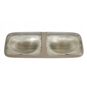 HELLA Feu plafonnier (Ref: 2JA 343 660-101)