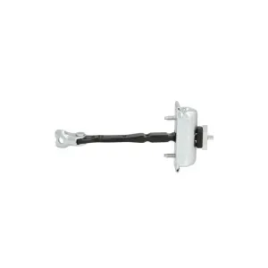 Buté De Porte Blic 6004000241p Opel