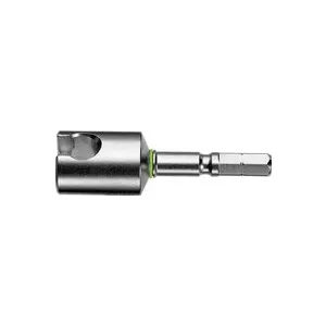 Festool HD D 18 CE 492526 Extracteur
